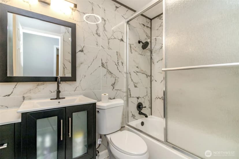 Property photo for 416 142nd Street Ct S, Tacoma photo 10