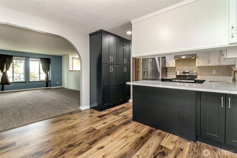 Property photo for 416 142nd Street Ct S, Tacoma photo 16