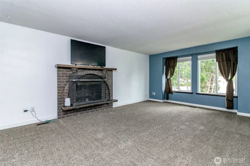 Property photo for 416 142nd Street Ct S, Tacoma photo 6