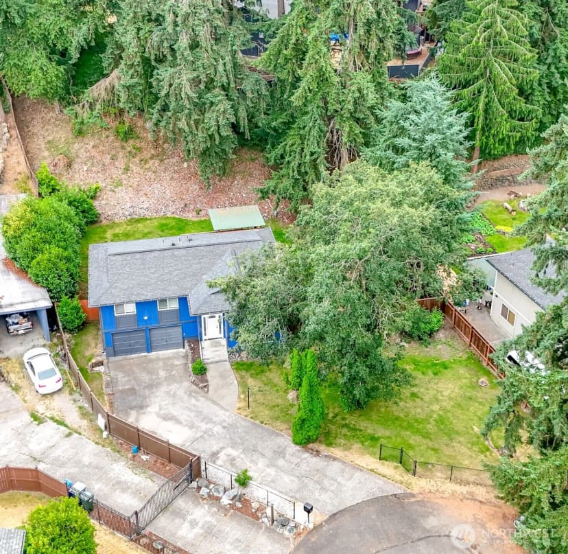 Property photo for 416 142nd Street Ct S, Tacoma photo 14