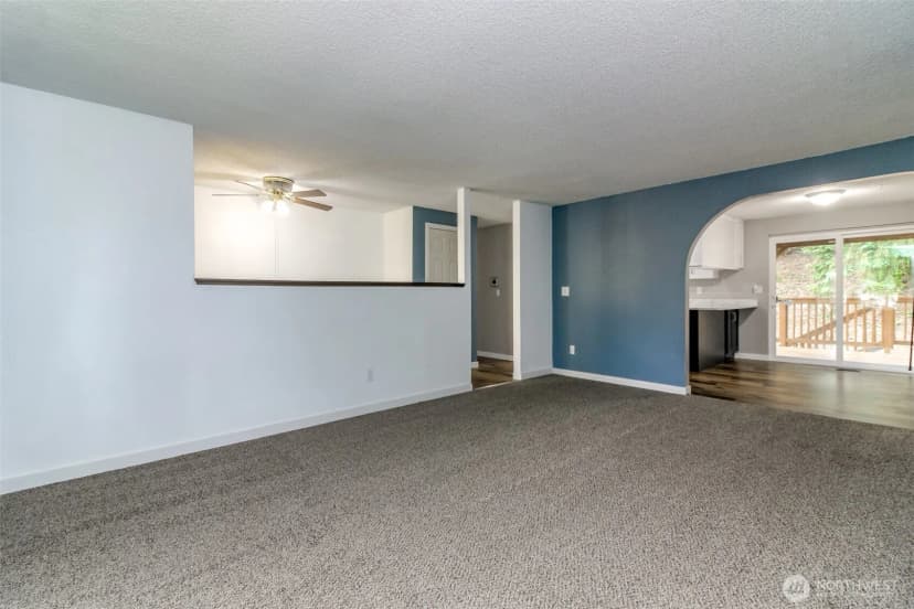Property photo for 416 142nd Street Ct S, Tacoma photo 19