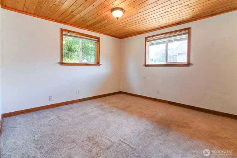 Property photo for 203 E 4th Street, Bucoda photo 19