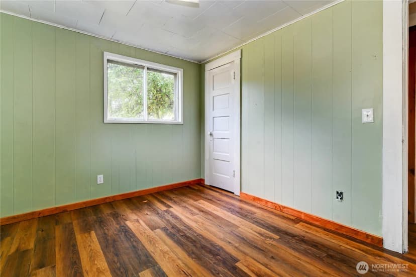 Property photo for 203 E 4th Street, Bucoda photo 18