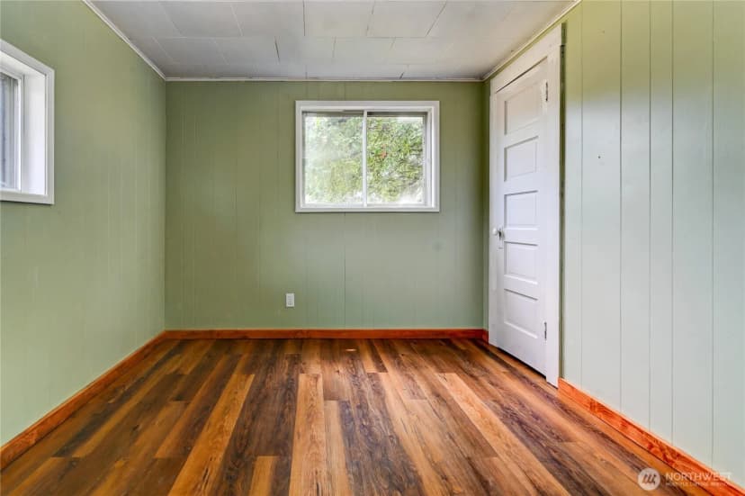 Property photo for 203 E 4th Street, Bucoda photo 17
