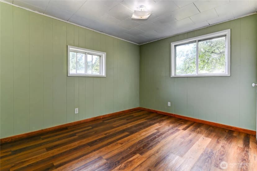 Property photo for 203 E 4th Street, Bucoda photo 16