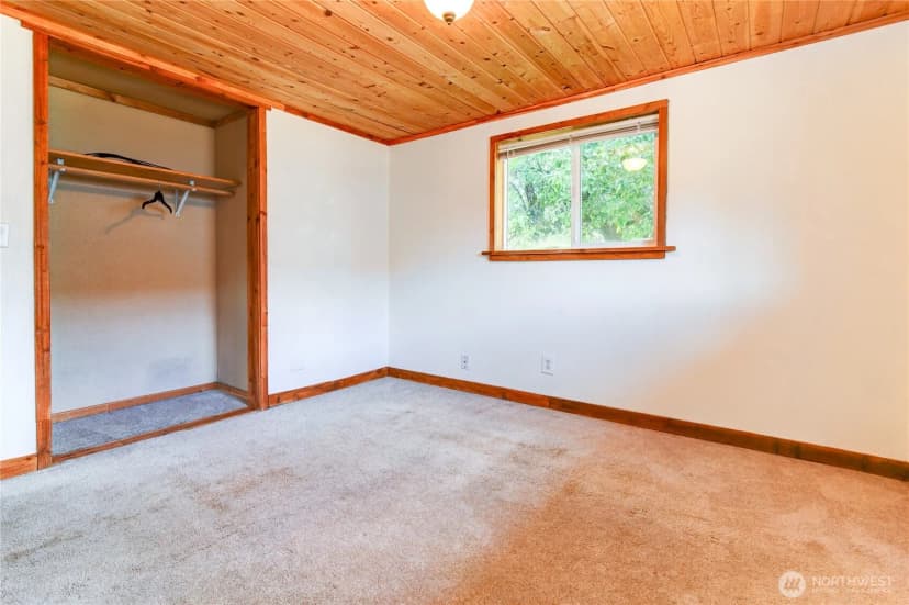 Property photo for 203 E 4th Street, Bucoda photo 20