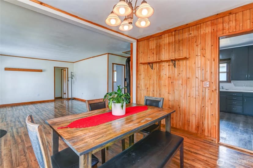 Property photo for 203 E 4th Street, Bucoda photo 9