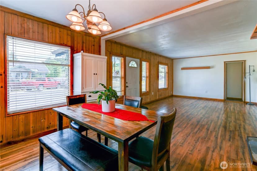 Property photo for 203 E 4th Street, Bucoda photo 10