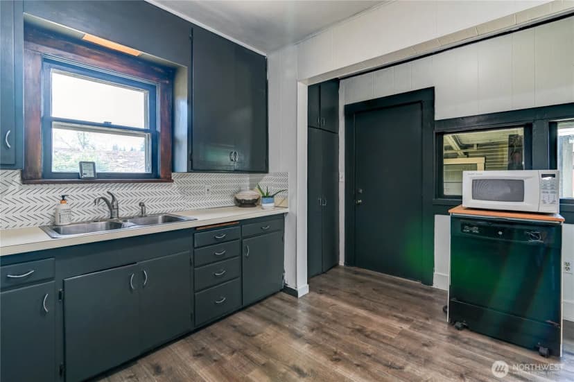 Property photo for 203 E 4th Street, Bucoda photo 13