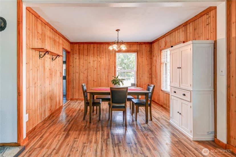 Property photo for 203 E 4th Street, Bucoda photo 8