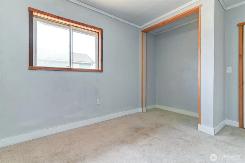 Property photo for 203 E 4th Street, Bucoda photo 22