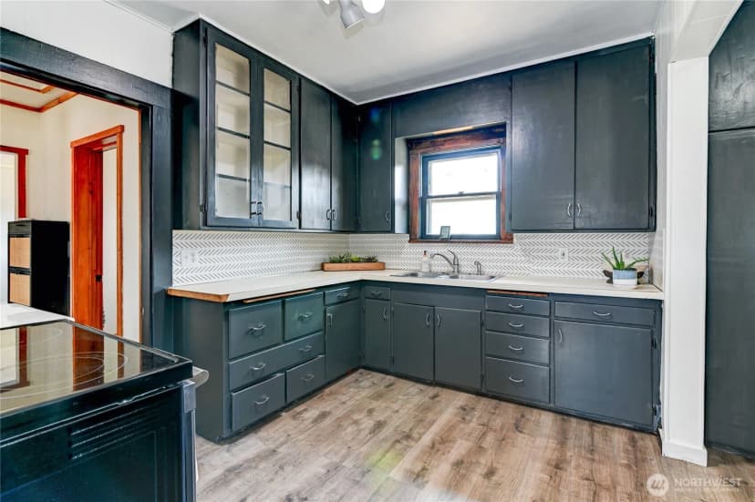 Property photo for 203 E 4th Street, Bucoda photo 12