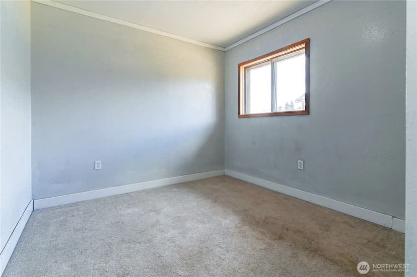 Property photo for 203 E 4th Street, Bucoda photo 21