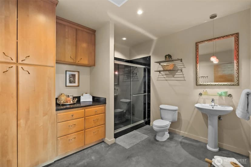 Property photo for 1162 Hyak Place, Fox Island photo 28