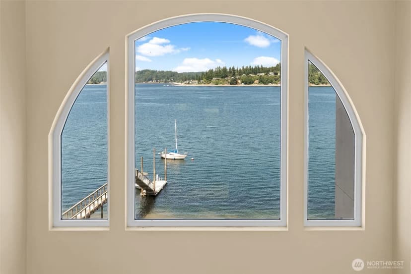 Property photo for 1162 Hyak Place, Fox Island photo 18