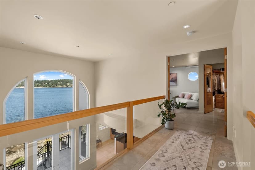 Property photo for 1162 Hyak Place, Fox Island photo 17
