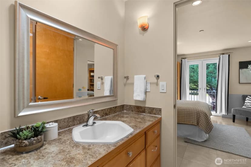 Property photo for 1162 Hyak Place, Fox Island photo 25