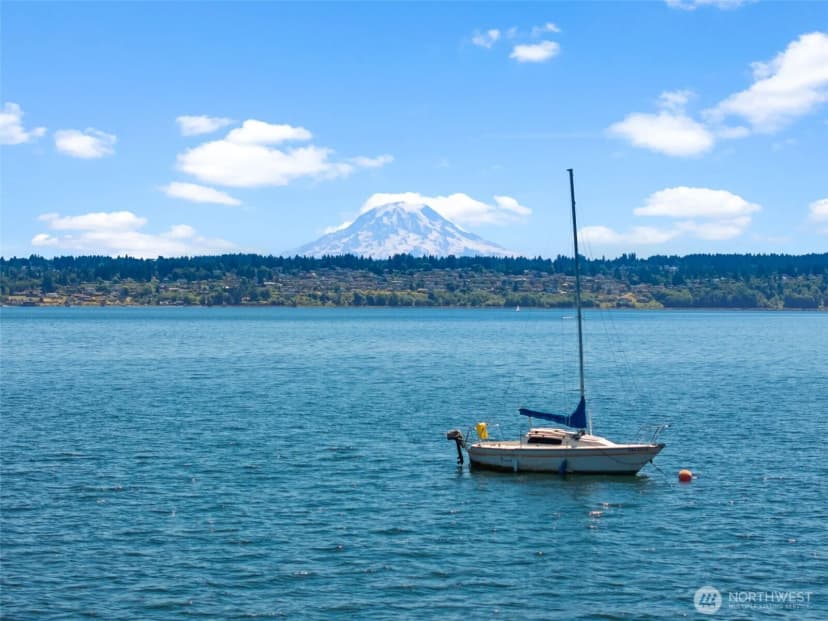 Property photo for 1162 Hyak Place, Fox Island photo 34