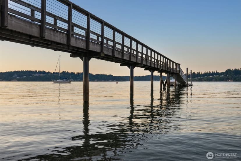 Property photo for 1162 Hyak Place, Fox Island photo 39
