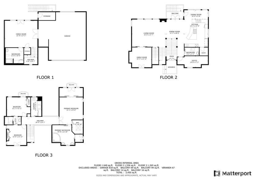 Property photo for 1162 Hyak Place, Fox Island photo 40