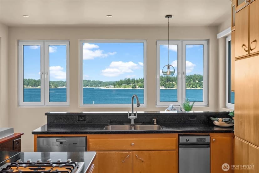 Property photo for 1162 Hyak Place, Fox Island photo 13