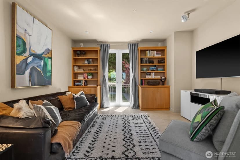 Property photo for 1162 Hyak Place, Fox Island photo 15