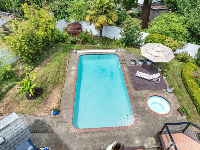 Property photo for 2815 60th Street Ct Nw, Gig Harbor photo 36