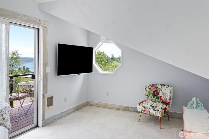 Property photo for 2815 60th Street Ct Nw, Gig Harbor photo 27