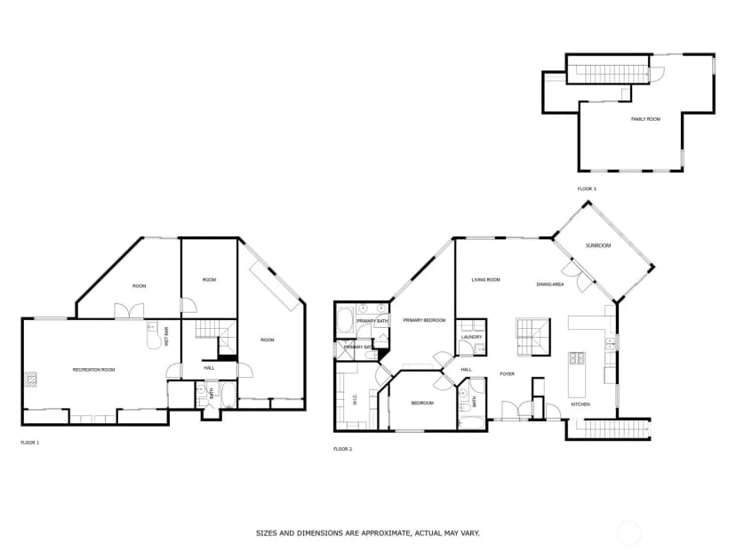 Property photo for 2815 60th Street Ct Nw, Gig Harbor photo 40