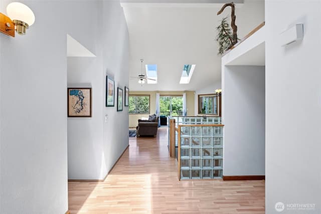 Property photo for 2815 60th Street Ct Nw, Gig Harbor photo 4