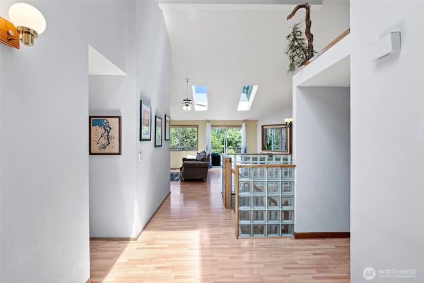 Property photo for 2815 60th Street Ct Nw, Gig Harbor photo 4