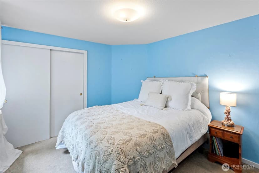 Property photo for 2815 60th Street Ct Nw, Gig Harbor photo 23