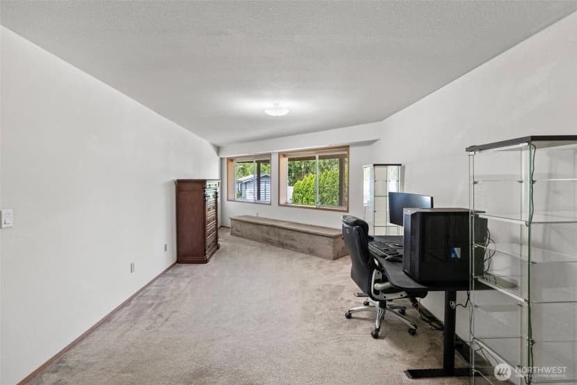 Property photo for 2815 60th Street Ct Nw, Gig Harbor photo 28