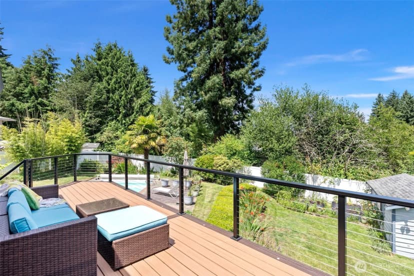 Property photo for 2815 60th Street Ct Nw, Gig Harbor photo 33