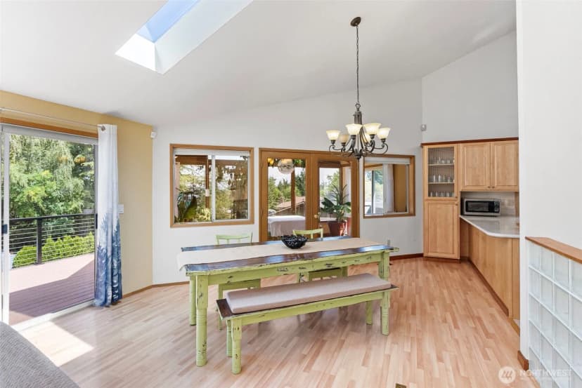 Property photo for 2815 60th Street Ct Nw, Gig Harbor photo 10