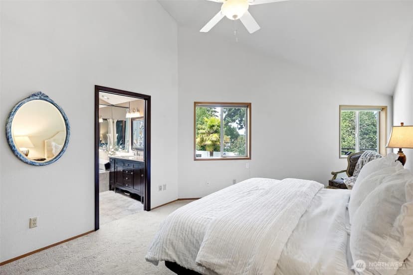Property photo for 2815 60th Street Ct Nw, Gig Harbor photo 18