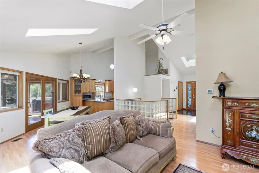 Property photo for 2815 60th Street Ct Nw, Gig Harbor photo 5