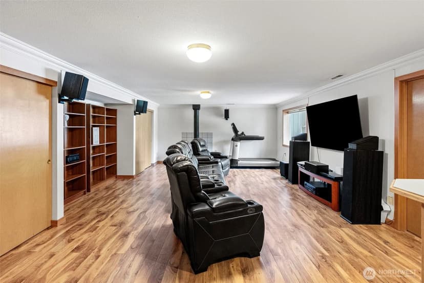 Property photo for 2815 60th Street Ct Nw, Gig Harbor photo 29