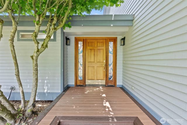 Property photo for 2815 60th Street Ct Nw, Gig Harbor photo 3