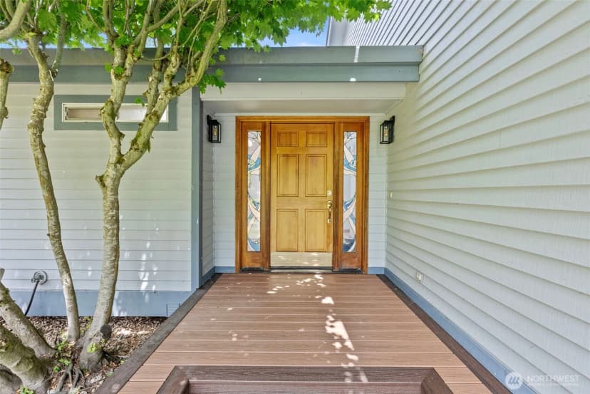 Property photo for 2815 60th Street Ct Nw, Gig Harbor photo 3