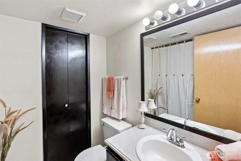 Property photo for 2815 60th Street Ct Nw, Gig Harbor photo 31