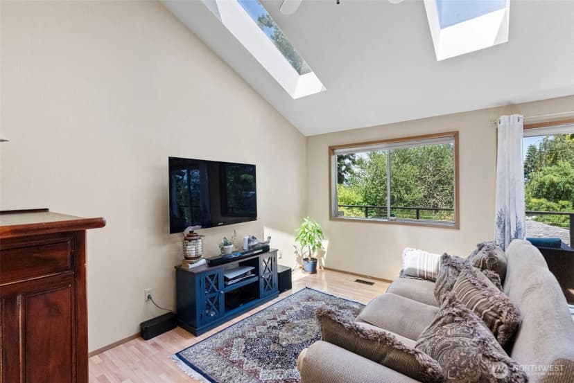 Property photo for 2815 60th Street Ct Nw, Gig Harbor photo 6