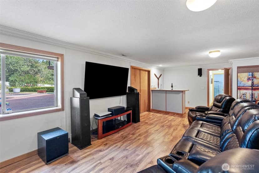 Property photo for 2815 60th Street Ct Nw, Gig Harbor photo 30