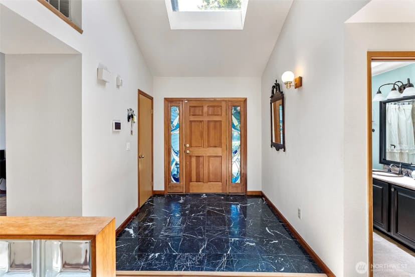 Property photo for 2815 60th Street Ct Nw, Gig Harbor photo 17