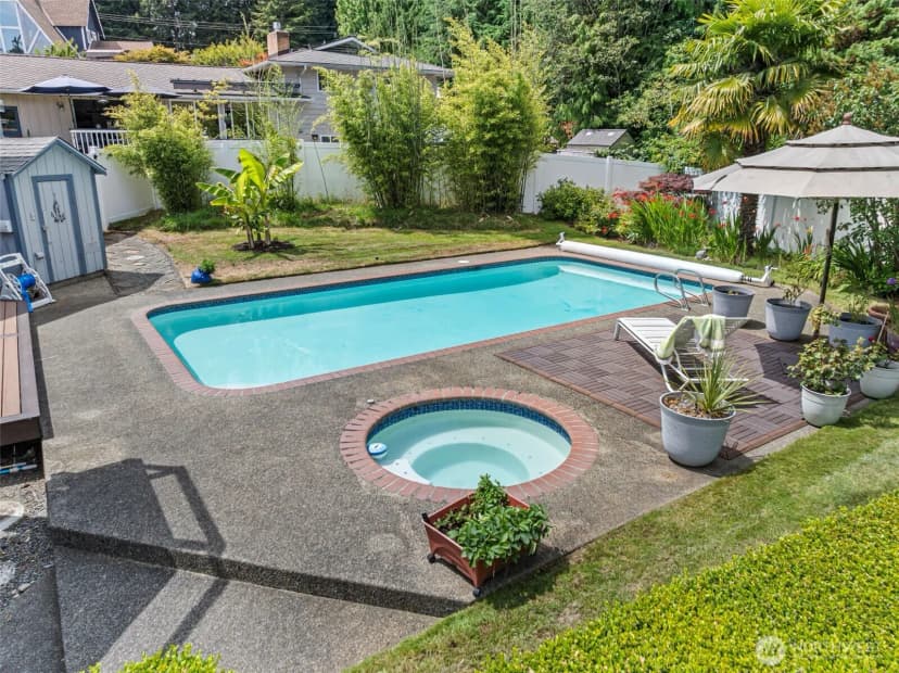 Property photo for 2815 60th Street Ct Nw, Gig Harbor photo 37