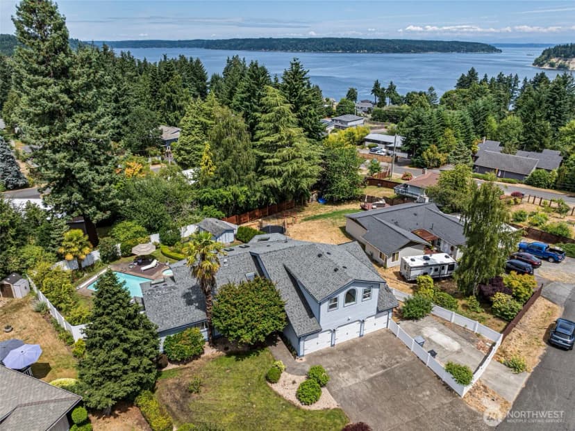 Property photo for 2815 60th Street Ct Nw, Gig Harbor photo 39