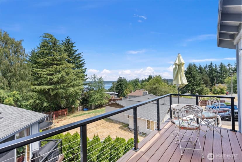 Property photo for 2815 60th Street Ct Nw, Gig Harbor photo 34