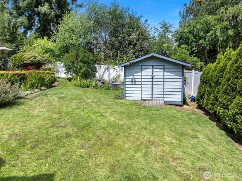 Property photo for 2815 60th Street Ct Nw, Gig Harbor photo 38