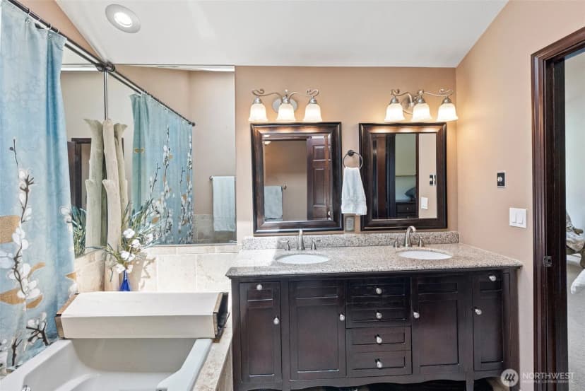 Property photo for 2815 60th Street Ct Nw, Gig Harbor photo 21