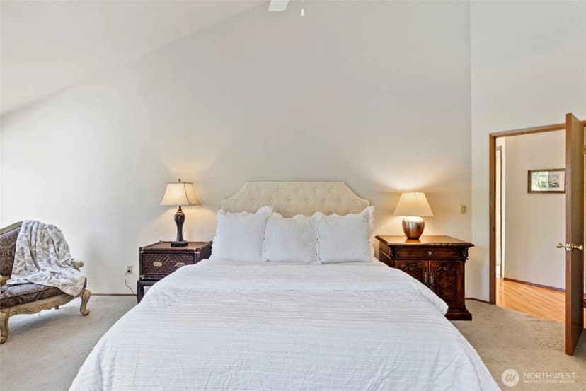 Property photo for 2815 60th Street Ct Nw, Gig Harbor photo 19